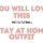 Fashion: You will love this Pretty Little Thing ‘Stay at home’ Outfit
